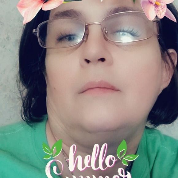 Meet your Posher, Tina - Picture 1 of 1